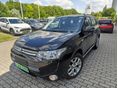 MITSUBISHI OUTLANDER 2013/12 - 1