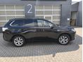 MITSUBISHI OUTLANDER 2013/12 - 3