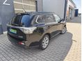MITSUBISHI OUTLANDER 2013/12 - 4