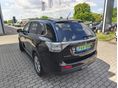 MITSUBISHI OUTLANDER 2013/12 - 5