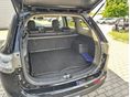 MITSUBISHI OUTLANDER 2013/12 - 6