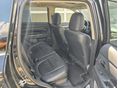 MITSUBISHI OUTLANDER 2013/12 - 7