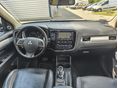 MITSUBISHI OUTLANDER 2013/12 - 8