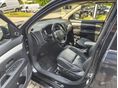 MITSUBISHI OUTLANDER 2013/12 - 9