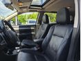 MITSUBISHI OUTLANDER 2013/12 - 10