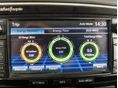 MITSUBISHI OUTLANDER 2013/12 - 11