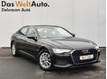 AUDI A6 2021/6 - 2