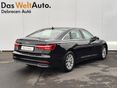 AUDI A6 2021/6 - 3