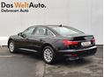 AUDI A6 2021/6 - 4