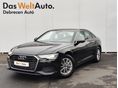 AUDI A6 2021/6 - 1