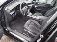 AUDI A6 2021/6 - 5