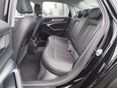 AUDI A6 2021/6 - 11