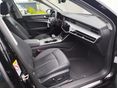 AUDI A6 2021/6 - 6