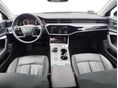 AUDI A6 2021/6 - 7
