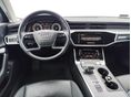 AUDI A6 2021/6 - 8