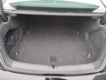 AUDI A6 2021/6 - 12