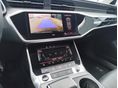 AUDI A6 2021/6 - 9