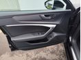 AUDI A6 2021/6 - 10