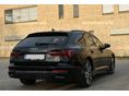 AUDI A6 2023/11 - 6