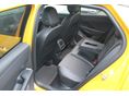 VOLKSWAGEN T-ROC 2025/12 - 10