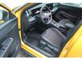 VOLKSWAGEN T-ROC 2025/12 - 6