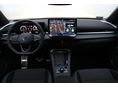 VOLKSWAGEN T-ROC 2025/12 - 7