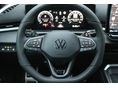 VOLKSWAGEN T-ROC 2025/12 - 8