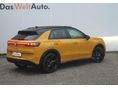 VOLKSWAGEN T-ROC 2025/12 - 3