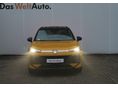 VOLKSWAGEN T-ROC 2025/12 - 2