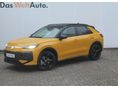 VOLKSWAGEN T-ROC 2025/12 - 1