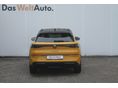 VOLKSWAGEN T-ROC 2025/12 - 4
