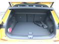 VOLKSWAGEN T-ROC 2025/12 - 12