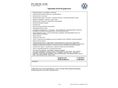 VOLKSWAGEN T-ROC 2025/12 - 15