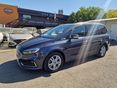 FORD GALAXY 2021/6 - 1