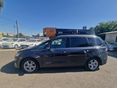 FORD GALAXY 2021/6 - 2