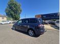 FORD GALAXY 2021/6 - 6
