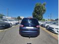 FORD GALAXY 2021/6 - 8