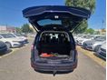 FORD GALAXY 2021/6 - 9