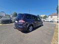FORD GALAXY 2021/6 - 7