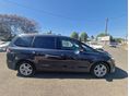 FORD GALAXY 2021/6 - 5