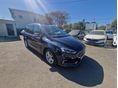 FORD GALAXY 2021/6 - 4