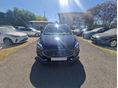 FORD GALAXY 2021/6 - 3
