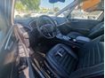 FORD GALAXY 2021/6 - 10