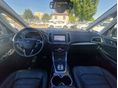 FORD GALAXY 2021/6 - 11