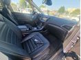 FORD GALAXY 2021/6 - 12