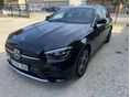 MERCEDES-BENZ E 300 2021/6 - 3