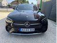 MERCEDES-BENZ E 300 2021/6 - 1
