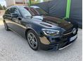 MERCEDES-BENZ E 300 2021/6 - 4