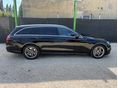 MERCEDES-BENZ E 300 2021/6 - 2
