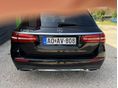 MERCEDES-BENZ E 300 2021/6 - 6